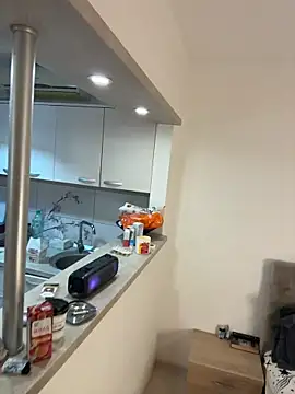 IrisBlues Live XXX-Chat