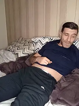 Alexdaniel89 Live XXX-Chat