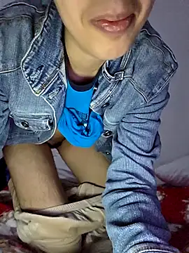 دردشة altinya الجنسية المباشرة