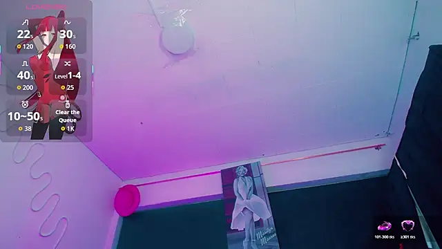 Kendall_hornyy 라이브 XXX 채팅