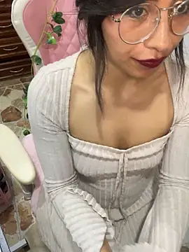 Chat XXX Live Jade_Zephyra