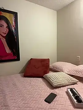 Chat XXX Live Miaswwe