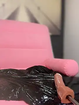 SEXaddictCANDY10 现场XXX聊天