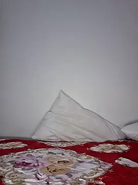 altinya's Live XXX Chat