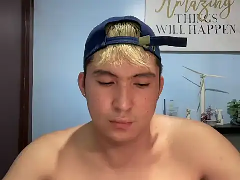 Kingdirtyfog Webcamshow