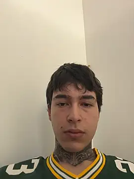 XXX chat uživo modela samm4044