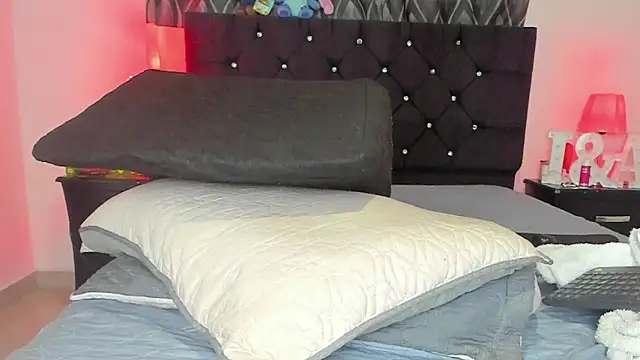 dereck_karter Chat XXX in diretta