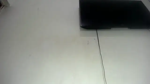 Foxy_Lovex Live XXX-Chat