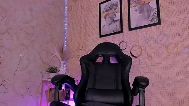 Mia_Gothzx live XXX chat