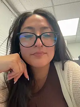 Goddessxxrosexx: онлайн-секс-чат