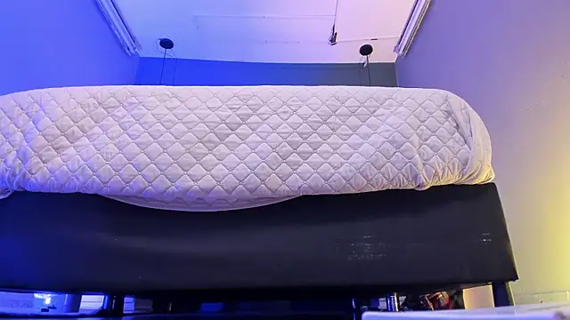 Chat XXX en directo de riley_bensongh