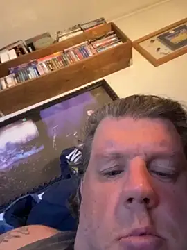 Stephanie1984 Live XXX-chat