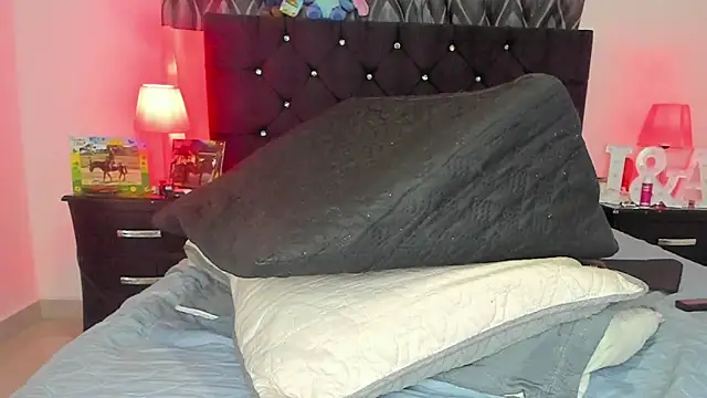 dereck_karter Live XXX-chat