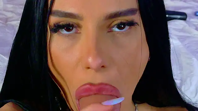 MidnightMuse3 live XXX chat