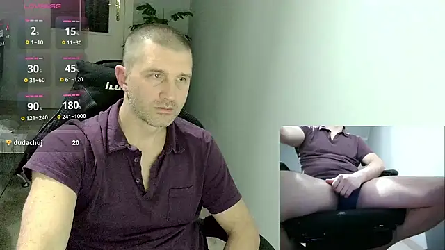 Succubus5879 Show Webcam