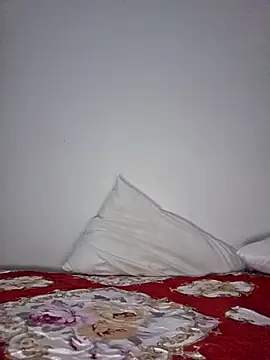 Chat XXX ao vivo de altinya