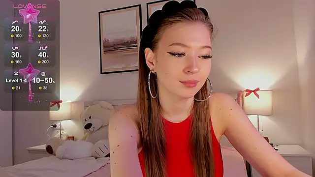 دردشة diana_nier الجنسية المباشرة