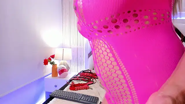 arlediaz1 Live XXX-Chat