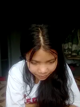 camtu00 Show in webcam