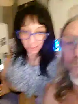 Chat XXX ao vivo de Deddyitalia3p