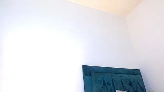 cedrixx10 Chat XXX live