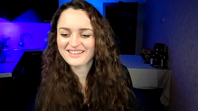 Cerann1のライブXXXチャット