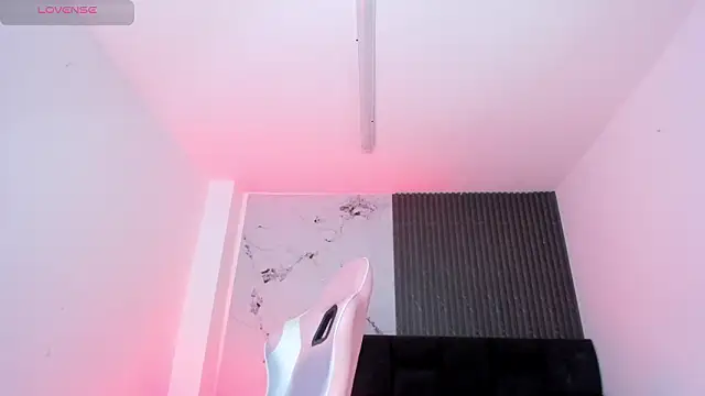 chloesagee webcam show