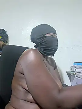 Czat XXX na żywo – sweet1111