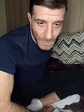 Alexdaniel89 现场XXX聊天