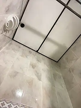 RILLEY_ALLEN Live XXX-Chat