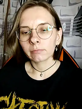 Aashikalaa: απευθείας συνομιλία ΧΧΧ