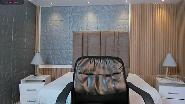 Alicee_Broownn 即時 XXX 聊天