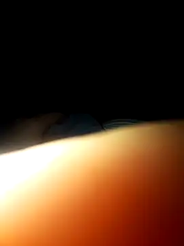 eagle2eagle2eagle 即時 XXX 聊天