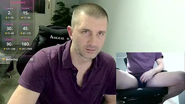 Succubus5879 即時 XXX 聊天