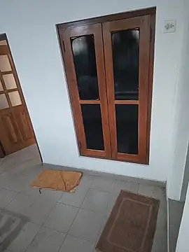 Ruvi_Queenのウェブカメラショー