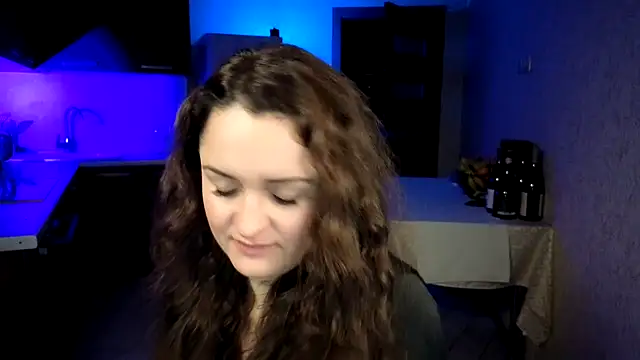 Cerann1 Live XXX Chat