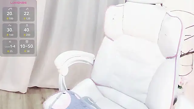 Sweet-Shuna Live XXX Chat