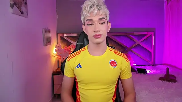 Cherry_zayden_'s Live XXX Chat