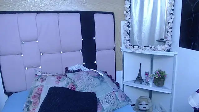 Chat XXX Live palmer_mIix