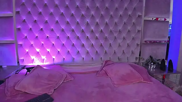 Harii_02 – Naživo XXX chat