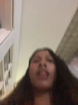 cam11_07 即時 XXX 聊天