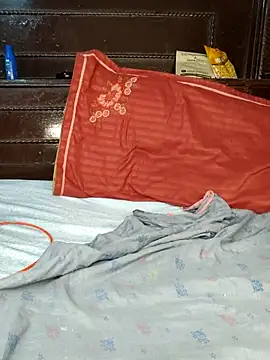 Red_Wine444: απευθείας συνομιλία ΧΧΧ