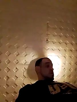 Codymc89 Chat XXX in diretta