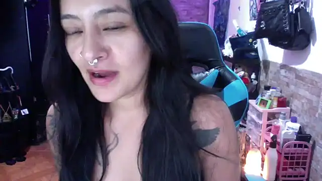 AngelaQueen_: απευθείας συνομιλία ΧΧΧ