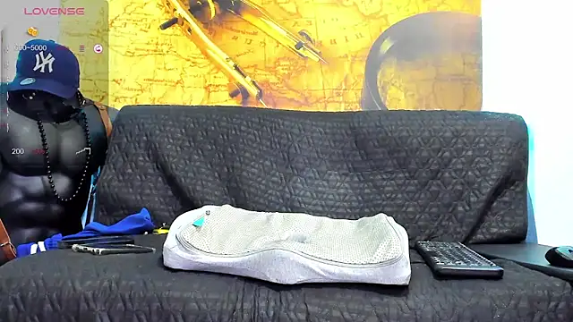 johny_bluexxx Chat XXX in diretta