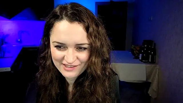 Cerann1 Chat XXX in diretta