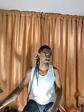 Malkon_Big's Live XXX Chat