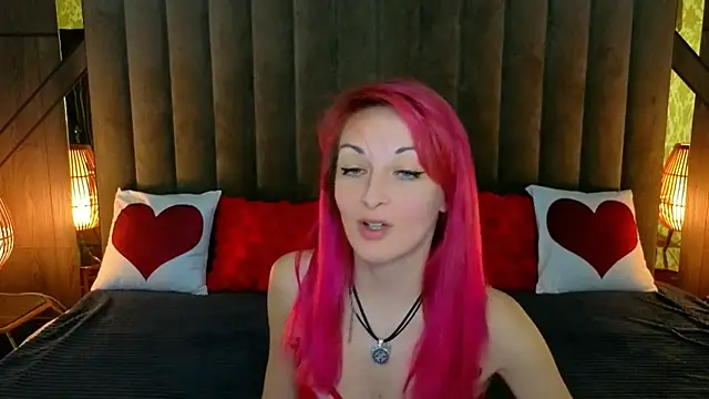 BrandyBloom: απευθείας συνομιλία ΧΧΧ