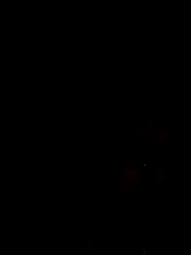 Show webcam de Big_vittollo