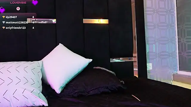 Dark_Eros_ Live XXX-Chat